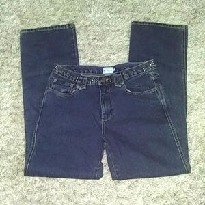 CK Denim Jeans
